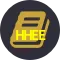 Member