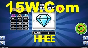 HHEE,HHEE.Com