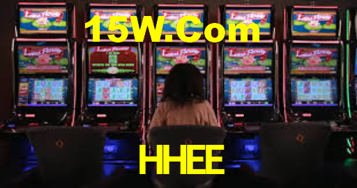 HHEE,HHEE.Com