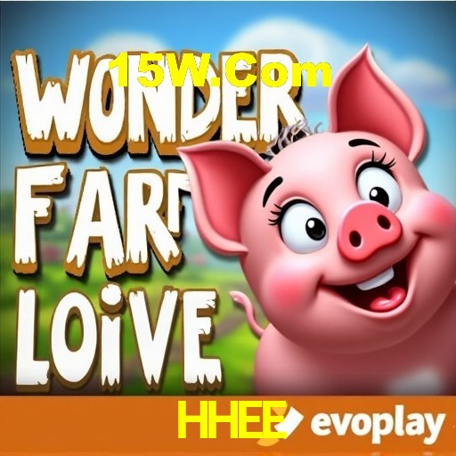 Jogo Aviator HHEE