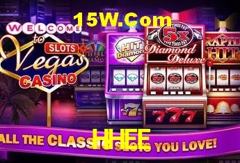 Casino Ao Vivo HHEE