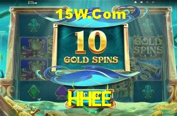 Promoções Sazonais HHEE
