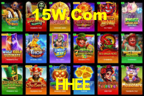 HHEE,HHEE.Com