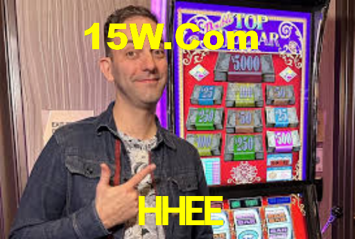 HHEE,HHEE.Com