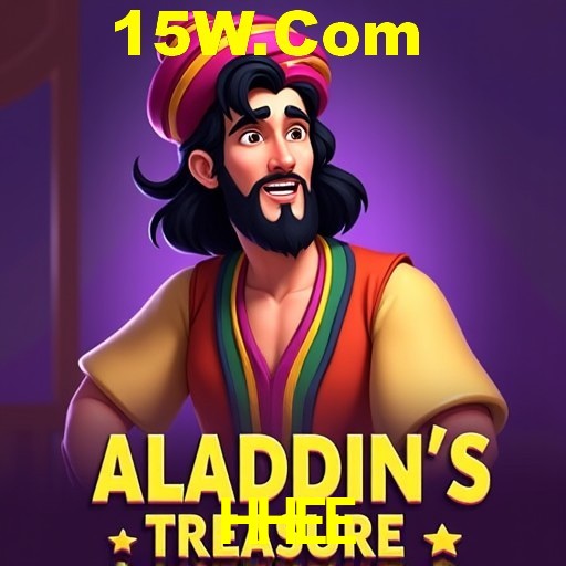 Descubra a Magia dos Jogos de Arcade no HHEE