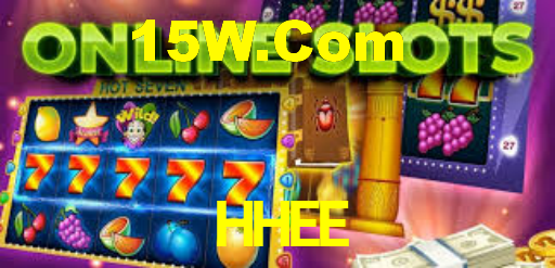 HHEE,HHEE.Com