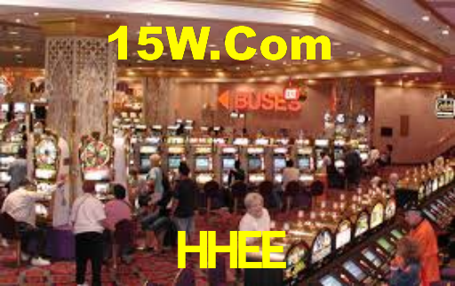 HHEE.Com