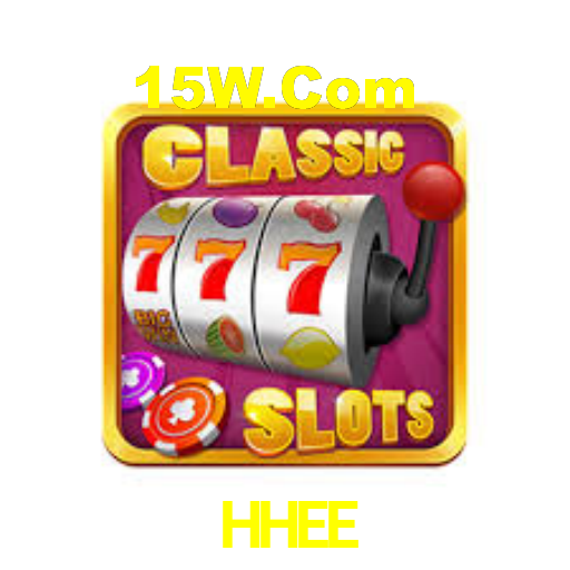 HHEE