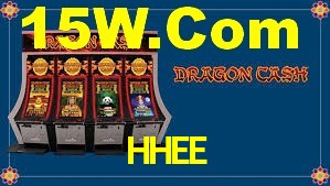 Live Casino HHEE