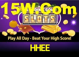 HHEE,HHEE.Com