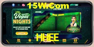 Crash Games Strategies HHEE