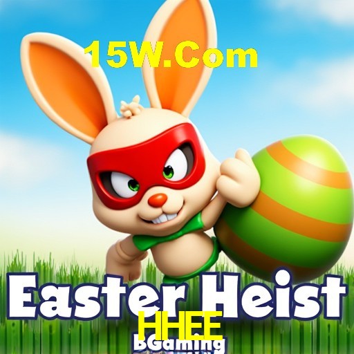 Casino Ao Vivo HHEE
