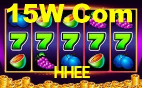 HHEE,HHEE.Com