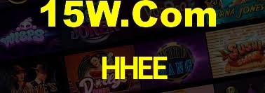 Crash Games Statistics HHEE