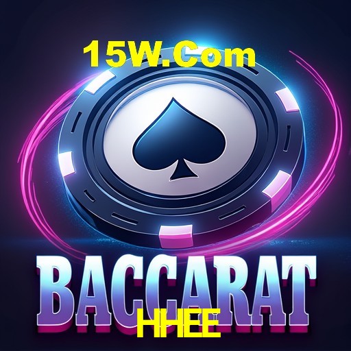 Estratégias Crash Games HHEE