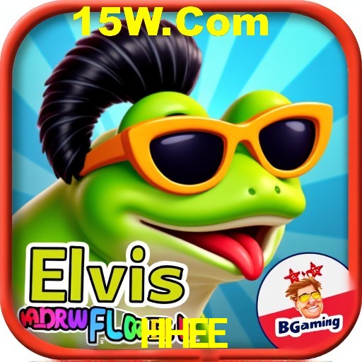 Exclusive Offers HHEE