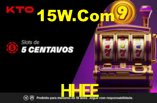 HHEE.Com