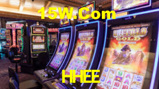 HHEE - Cassinos Online Brasileiros - HHEE.Com
