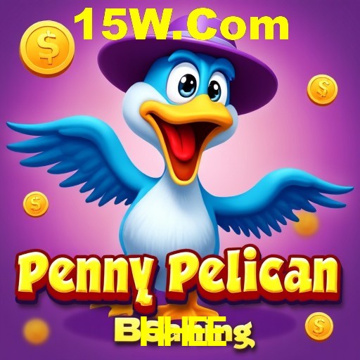 PIX Instantâneo HHEE
