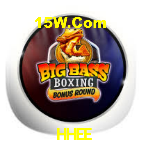 HHEE.Com