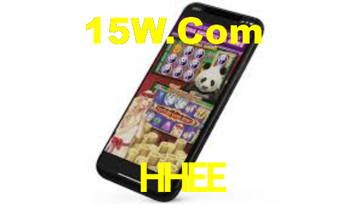 HHEE,HHEE.Com