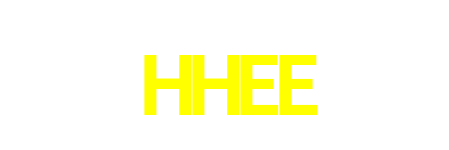HHEE