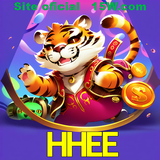 HHEE